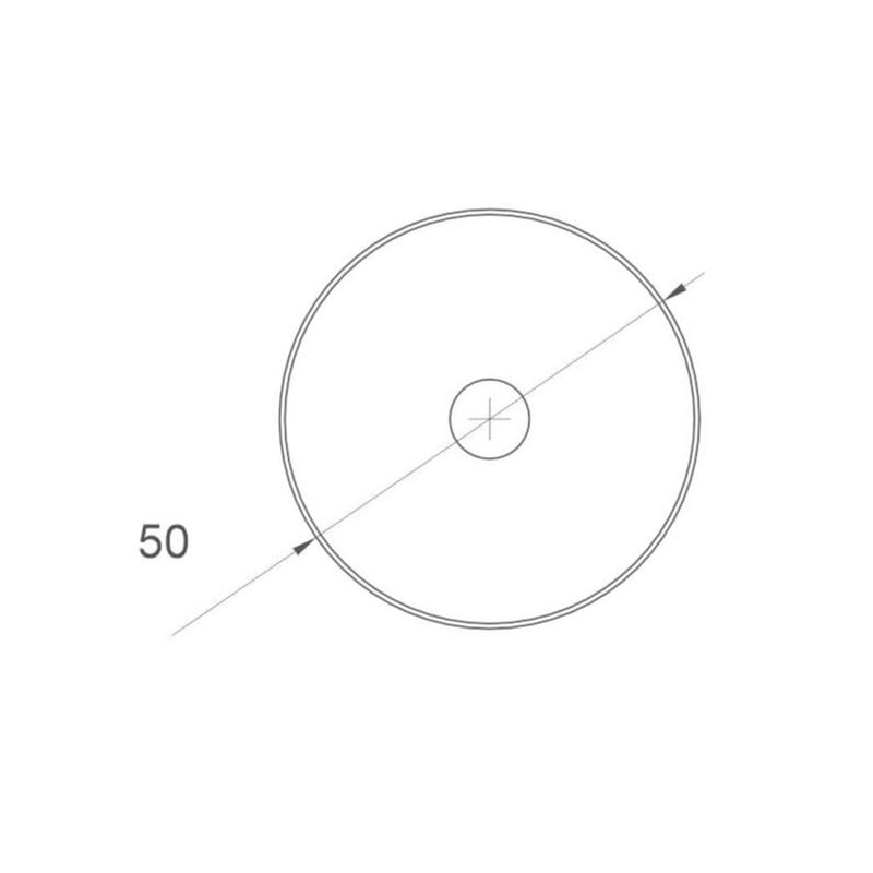 41496_2