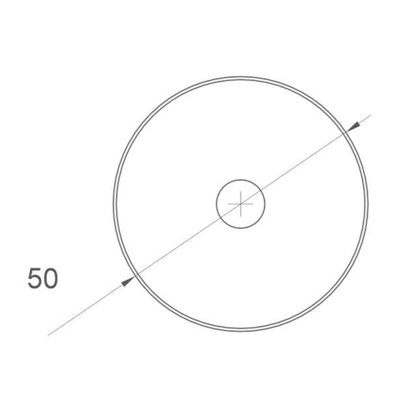 14258_2