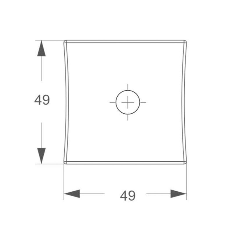 39660_2