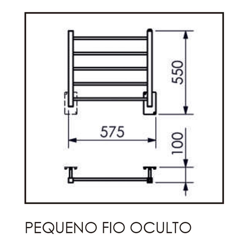 19.TQ02.NE_1