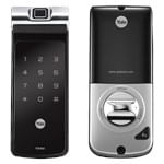 97086000INSTALADO_2