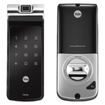 97098000INSTALADO_1