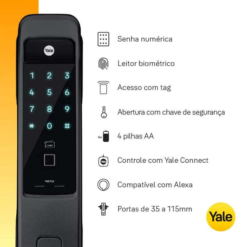 97107000-0_2
