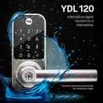 05492000INSTALADO_1