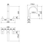 KR48427329_1