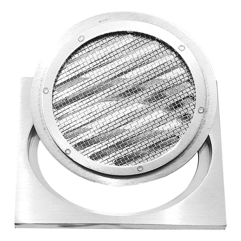 RQP10_1