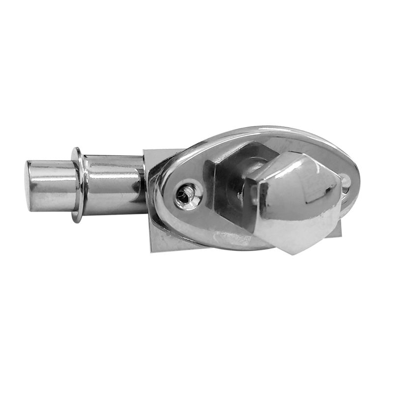 FE0650096CR00