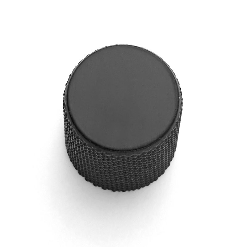 ZP5365.24_2