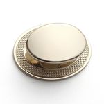 ZP5402.A00_2