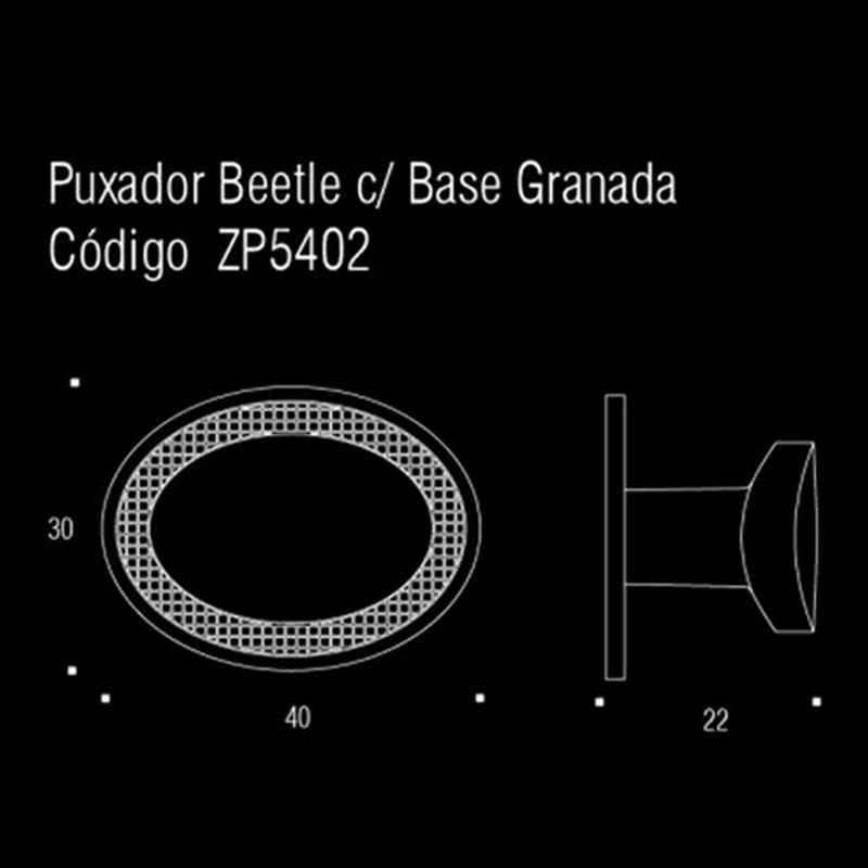 ZP5402_TECNICO