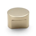 ZP4309.A00