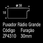 ZP4310.24_TECNICO