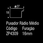 ZP4309.95_TECNICO