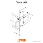55986_1
