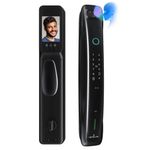 F2436INSTALADA