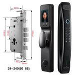F2436INSTALADA_1