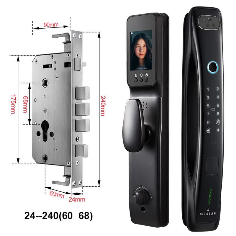 F2436INSTALADA_1