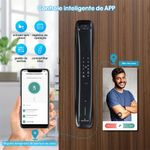 F2436INSTALADA_2