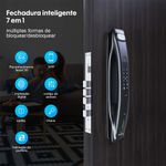 F2436INSTALADA_4