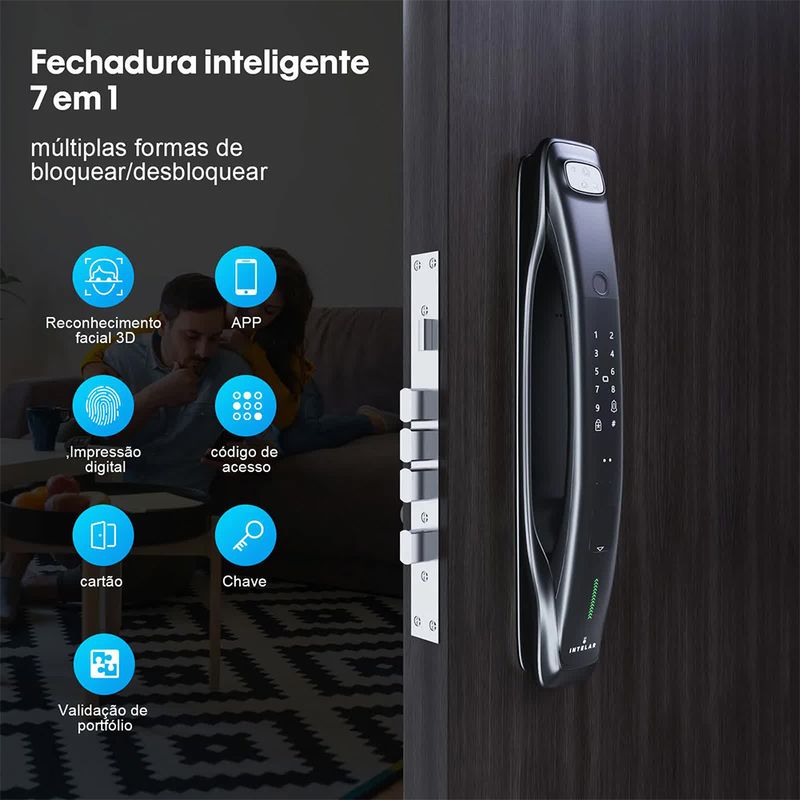 F2436INSTALADA_4