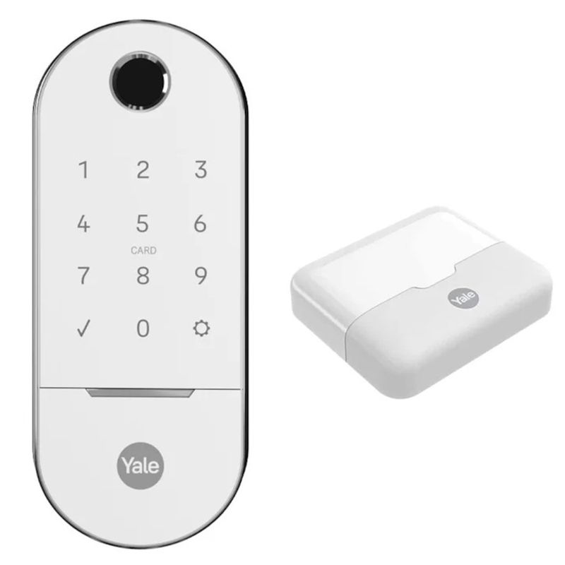 97112000-0