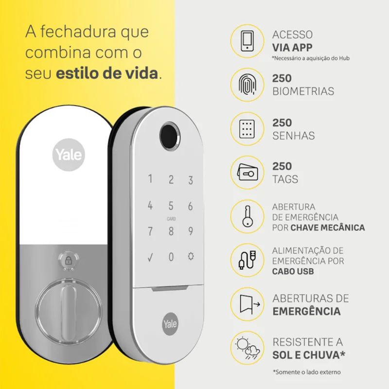 97112000-0_2