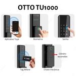 TU1000_5