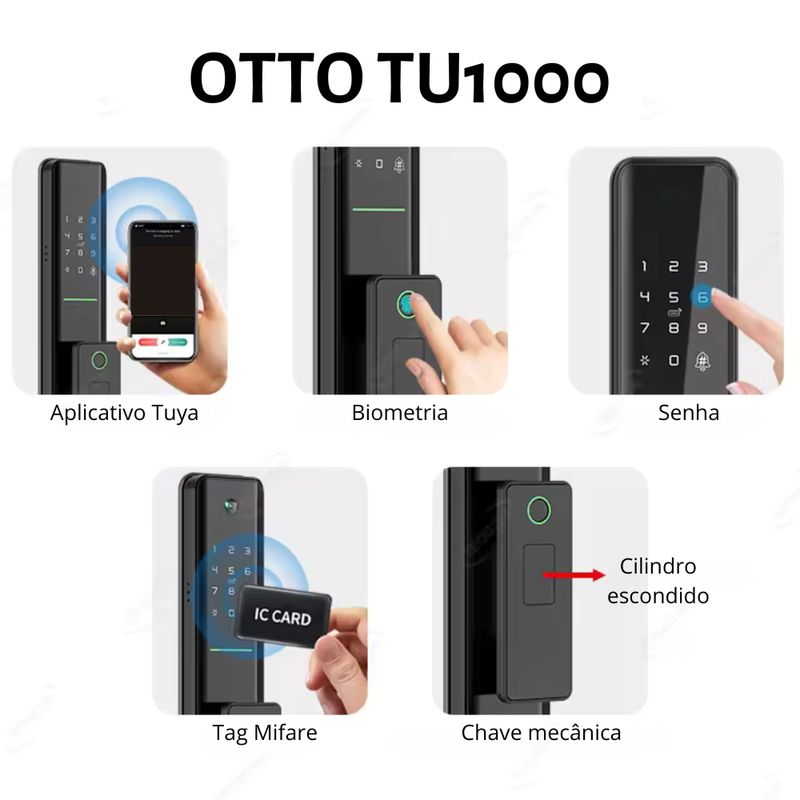 TU1000_5