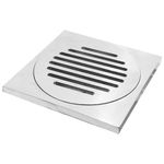 ralo-inox-escovado-quadrado-tela.jpg