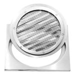 ralo-inox-escovado-quadrado-tela-verso.jpg