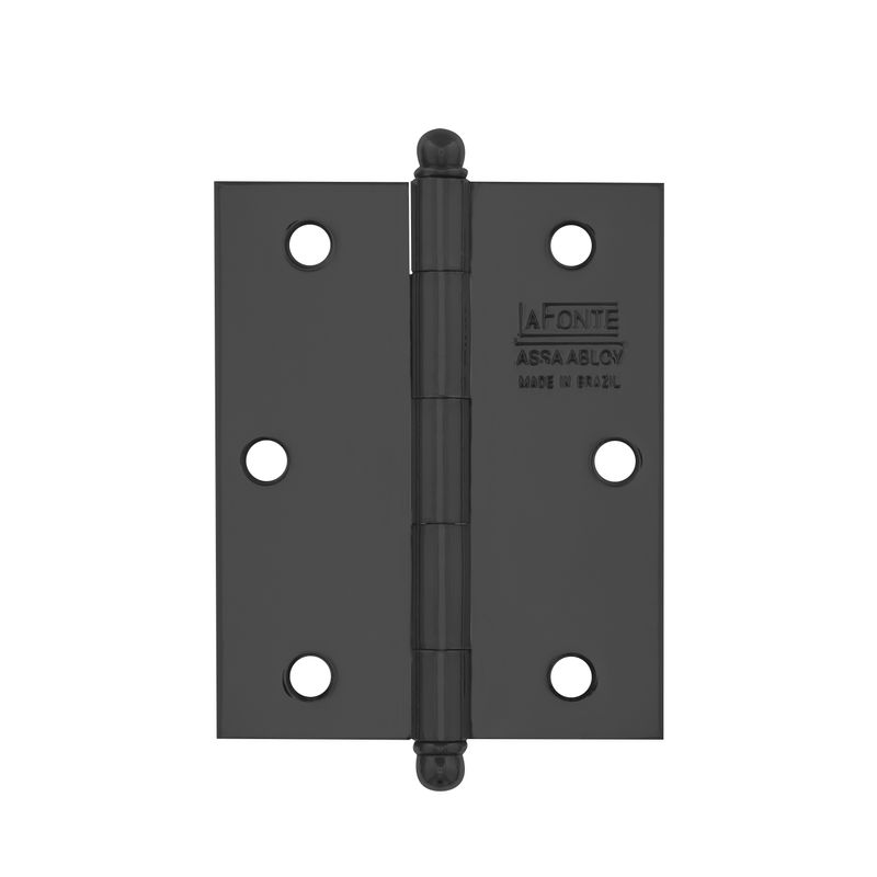 150031_2ppf