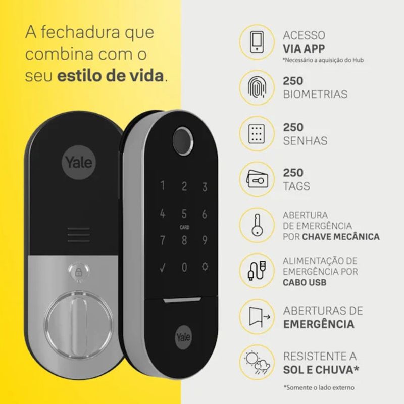 97111000-0_6