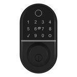 05489000-0