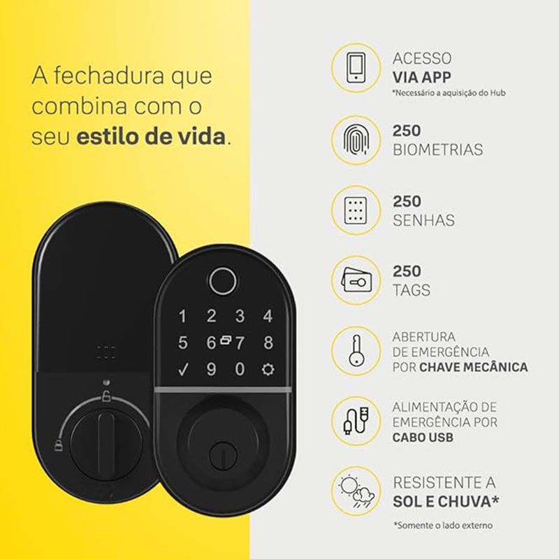 05489000-0_3