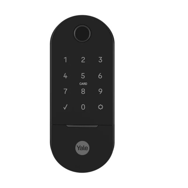 97111000-0