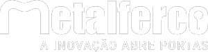 Metalferco